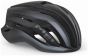 MET Trenta 3K Carbon MIPS Helmet
