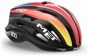 MET Trenta 3K Carbon MIPS Helmet