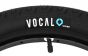 Vocal Mig All Black Tyre