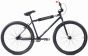 Cult Devotion 26-Inch 2027 BMX Bike