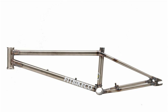 FIT 57 Frame