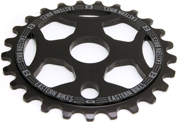 Eastern Phorcys Sprocket