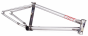 Cult Corey Walsh Frame – image 3 of 4