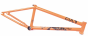 Cult Corey Walsh Frame – image 4 of 4