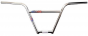 Stranger Piston 4-piece Bars – image 1 of 2