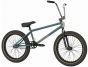 FIT Misfit 14-Inch 2026 Kids BMX Bike