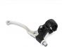 Dia-Compe Tech 5 BMX Brake Lever Set