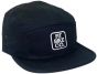FIT Five Panel Camper Hat
