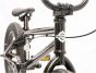 United Recruit 16-Inch 2026 Kids BMX Bike