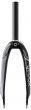 Box One Oversized X2 Pro Carbon 2025 Fork