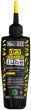 Muc-Off Dry Weather Lube