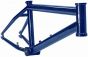 S&M Rambler Lukas Big Lincoln V2 Frame
