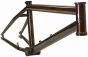 S&M Rambler Nathan Thru-N-Thru V2 Frame