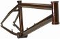 S&M Rambler Lukas Big Lincoln V2 Frame