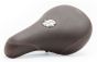 Fiend Reynolds V2 Pivotal Seat