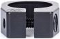Alive Seat Clamp