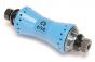 Eclat Teck Front Hub
