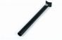 S&M Long Johnson Pivotal Seatpost