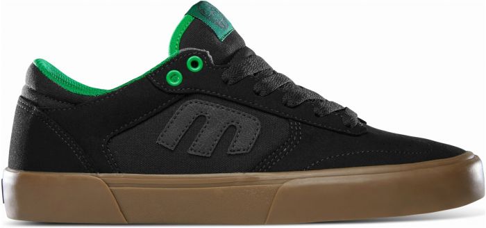 Etnies Windrow Vulc X Dig Shoes