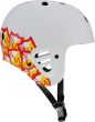 Pro-Tec Full Cut Certified S&M Shield Signature Edition Helmet