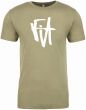 Fit Scribble T-Shirt