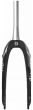 Box Hex Lab Oversized X6 Pro Carbon 2025 Fork