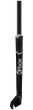 Box One XE Expert Carbon 2025 Fork