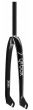 Box One XE Expert Carbon 2025 Fork