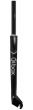 Box One XE Expert Carbon 2025 Fork