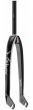 Box One XE Expert Carbon 2025 Fork