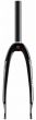 Box One XL Pro Lite Carbon 2025 Fork