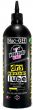 Muc-Off Dry Weather Lube