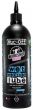 Muc-Off Wet Weather Lube