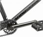 Kink Gap FC 2022 BMX Bike