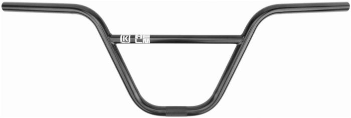 Kink Helm Bars