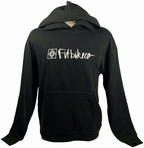 FIT OG Heavyweight Hoodie