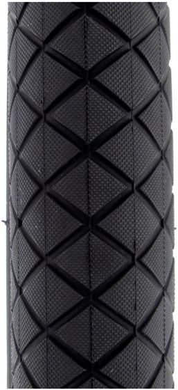 Primo Wall 29-Inch Tyre