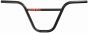 FIT Hango Raw Deal XL Bars