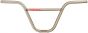 FIT Hango Raw Deal XL Bars