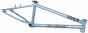 Cult Vick Behm Frame