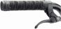 Kink Kicker 18-Inch Kids BMX Bike