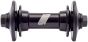 United Supreme Female Front Hub With Guards