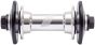United Supreme Female Front Hub With Guards