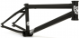 S&M ATF Frame