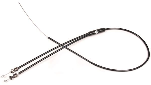 Salt AM Lower Rotor Cable