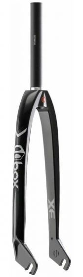 Box One XE Expert Carbon 2025 Fork