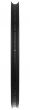 Box Hex Lab Carbon 24-Inch Rim
