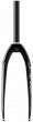 Box One XS Mini Carbon 2025 Fork