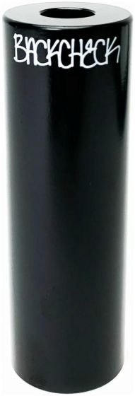 Cult Backcheck Stunt Pegs