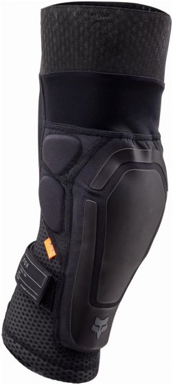 Fox Launch Pro Knee Pads